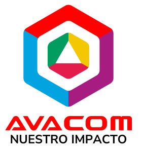 AvacomSITE