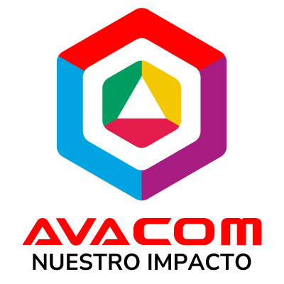 AvacomSITE